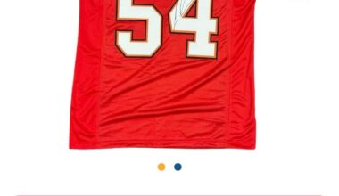 Mystery Boxes are cool and all but…