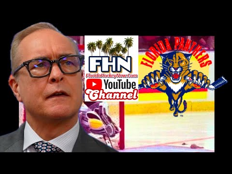 Paul Maurice, Panthers Postgame: Florida Gets Shootout Win Over Pittsburgh Penguins