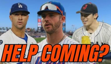 Talking Latest SF Giants News and Rumors