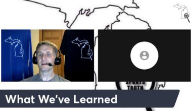 Lions GET REVENGE!!!! Lalonde OUT, McLellan IN; Pistons win 3 of 4 out west