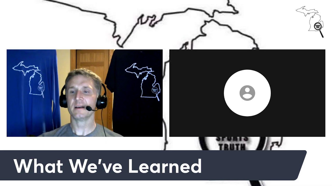 Lions GET REVENGE!!!! Lalonde OUT, McLellan IN; Pistons win 3 of 4 out west