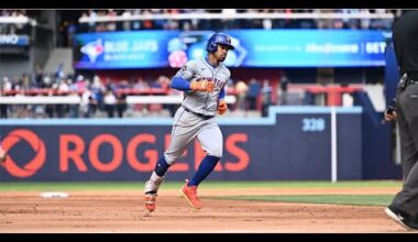 Mets Break CRAZY Record