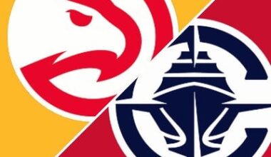 Game Thread: Atlanta Hawks (18-17) at LA Clippers (19-15) Jan 04 2025 10:30 PM