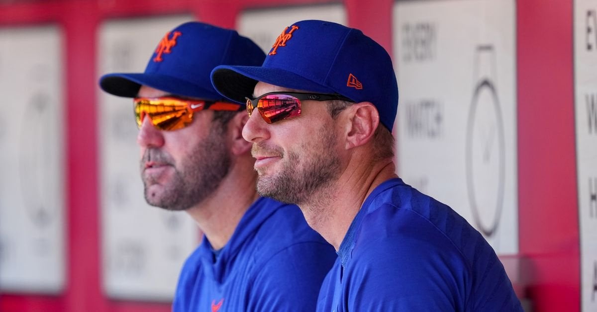 Now that we know the prospects more…’Reviewing the Mets’ 2023 Trade Deadline’