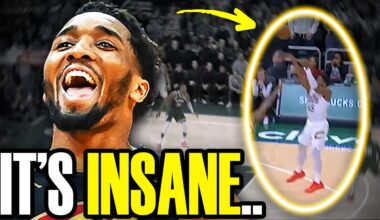 The Cleveland Cavaliers Are Going To Win a Championship...