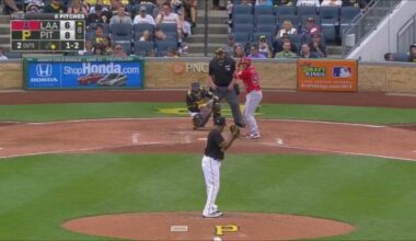 𝐁𝐑𝐄𝐀𝐊𝐈𝐍𝐆 𝐍𝐄𝐖𝐒: Chicago Cubs Sign Catcher Carlos Perez | 2024 MLB Offseason