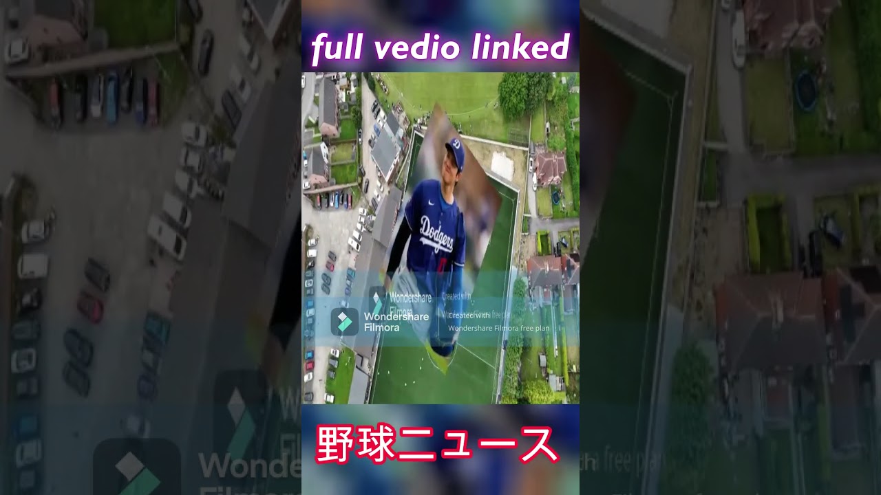 【速報】ベッツとテオスカーが態度急変！ 「ついに衝撃の発表！」大谷唖然と…涙が出る！恐ろしいことが起こりました...