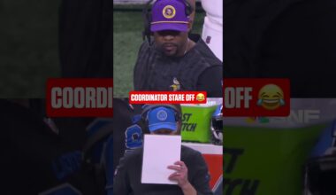 Ben v Brian 🔥🍿