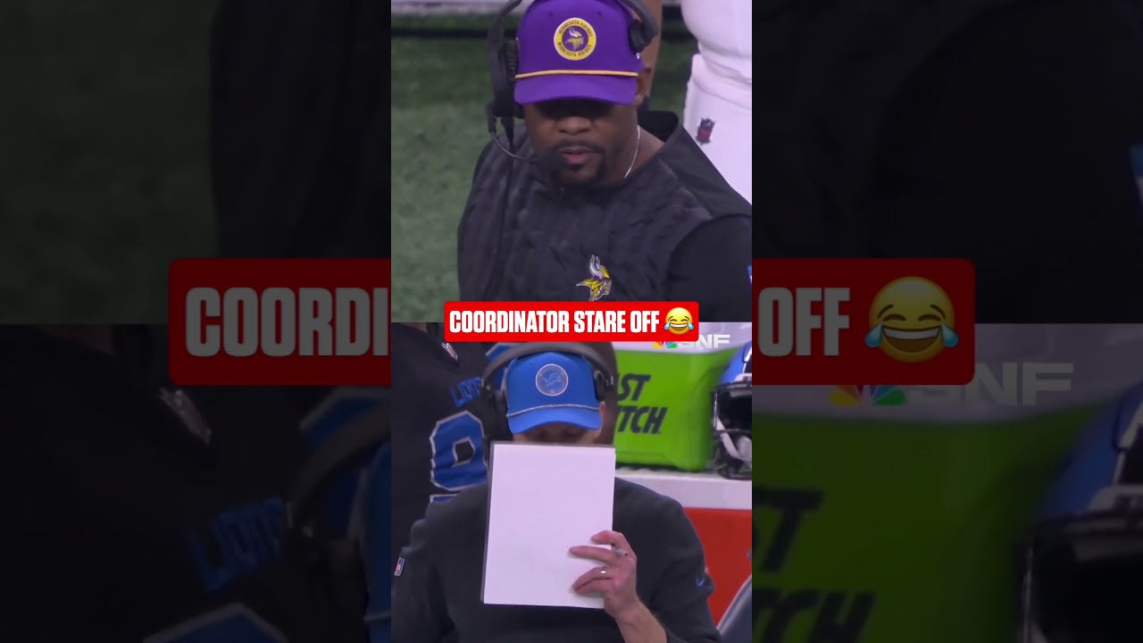 Ben v Brian 🔥🍿