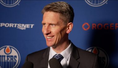 POST-RAW | Kris Knoblauch 01.04.25