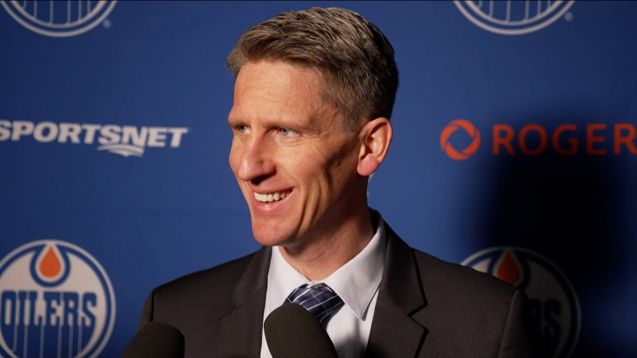 POST-RAW | Kris Knoblauch 01.04.25