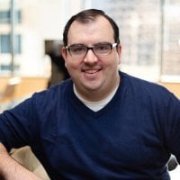 Blues’ 4th round pick (103 overall) from 2023, Jakub Stancl, was named to the world junior all-star roster for his tournament performance with Czechia.