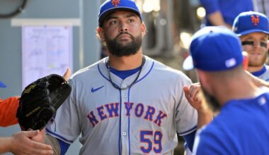 Alonso contract question