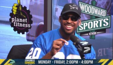 Detroit Pistons Won 6 of 7 Games! - ALL STAR CADE CUNNINGHAM!