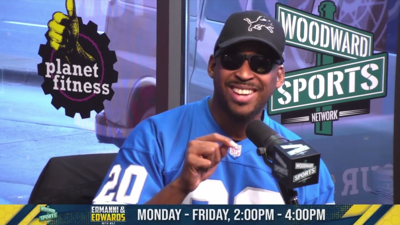 Detroit Pistons Won 6 of 7 Games! - ALL STAR CADE CUNNINGHAM!