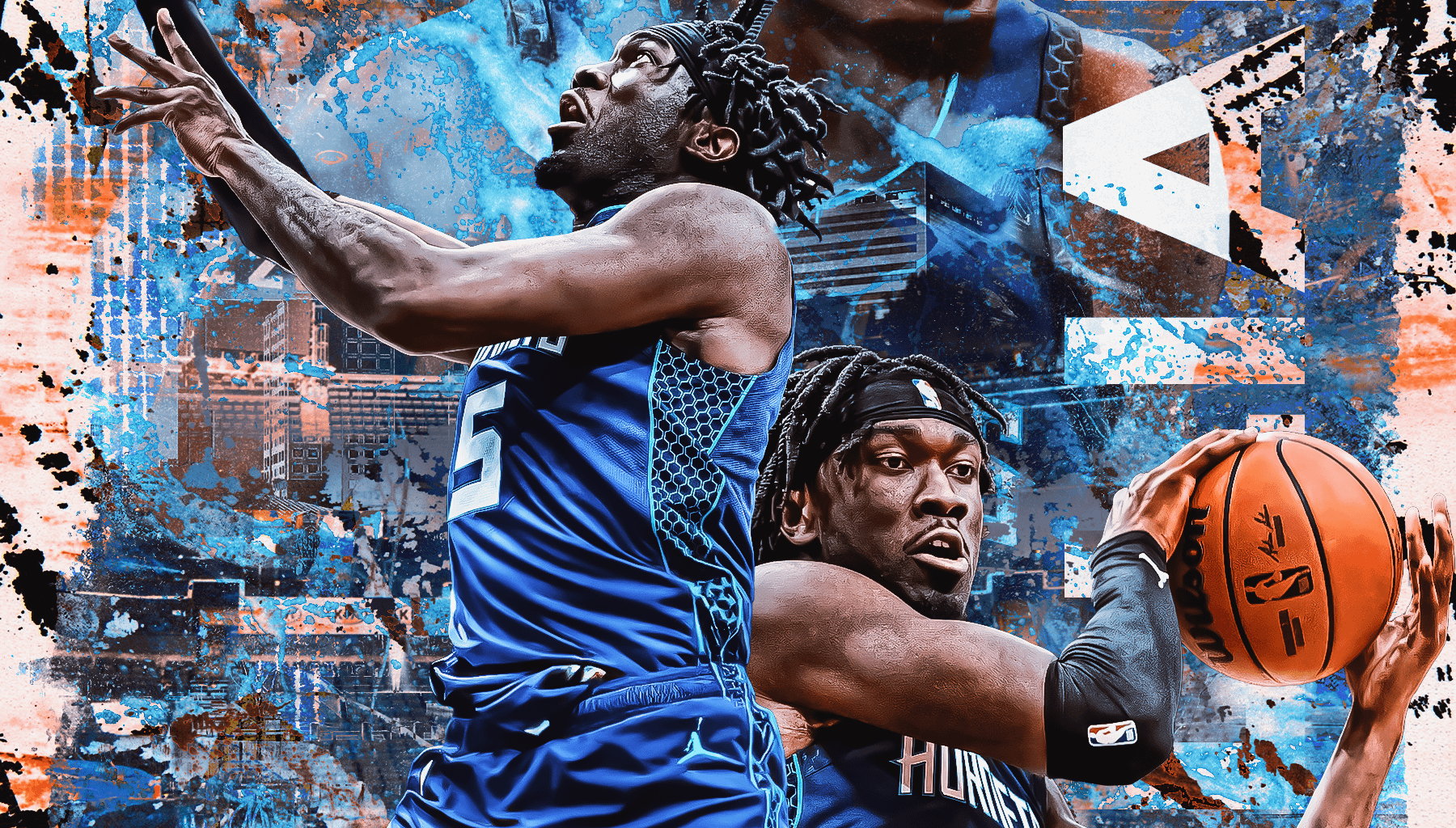 Mark Williams Design