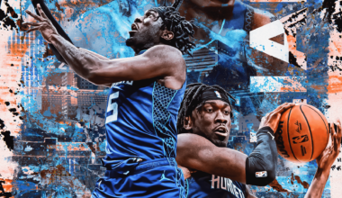 Mark Williams Design