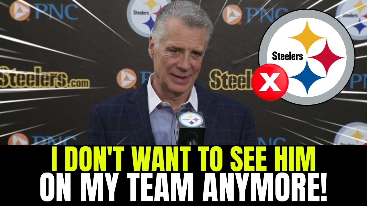 🛑TOTAL SHOCK! RIGHT AFTER THE GAME, THIS HAPPENED! EVERYONE IS STUNNED BY THIS!