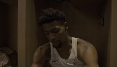 Hornets vs Cavaliers: Brandon Miller & Nick Smith Jr. Postgame Media Availability | 1/5/2025