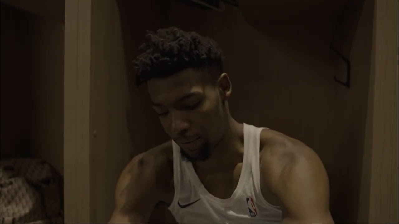 Hornets vs Cavaliers: Brandon Miller & Nick Smith Jr. Postgame Media Availability | 1/5/2025