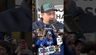 How can the Chicago Cubs repeat their 2016 World Series season?