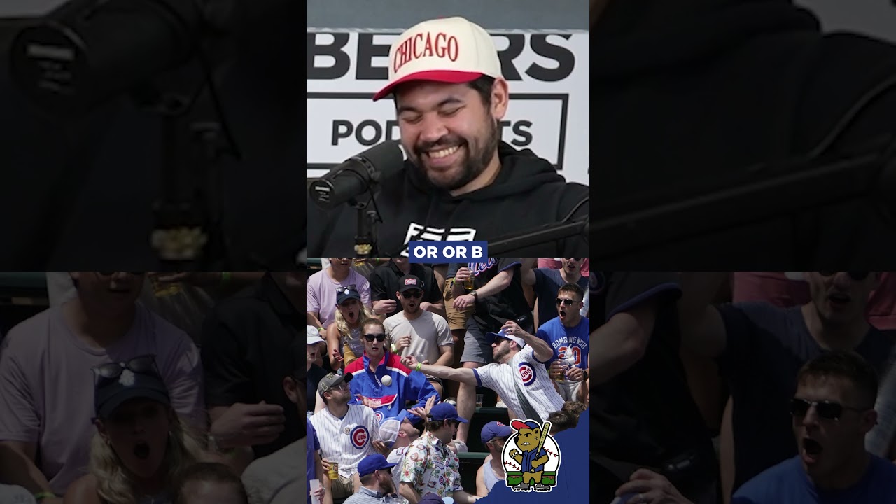 Who will the Chicago Cubs spend their $50 million on this offseason? #cubs #mlb #baseball #fyp