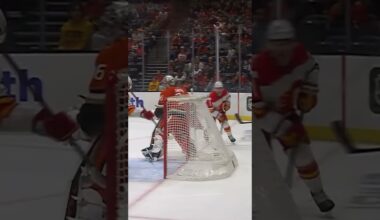 Moms bring the luck, and the WIN! 😬😍❤️‍🔥