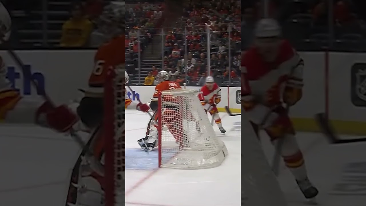 Moms bring the luck, and the WIN! 😬😍❤️‍🔥