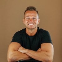 [Murray] Free-agent pitcher Martin Pérez and the Chicago White Sox are in agreement on a contract, pending physical, according to sources familiar with the deal.