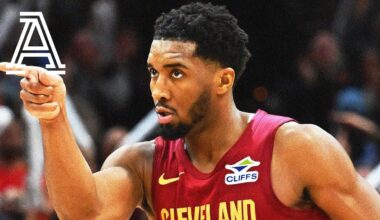 Will the Cleveland Cavaliers pass their biggest test yet?