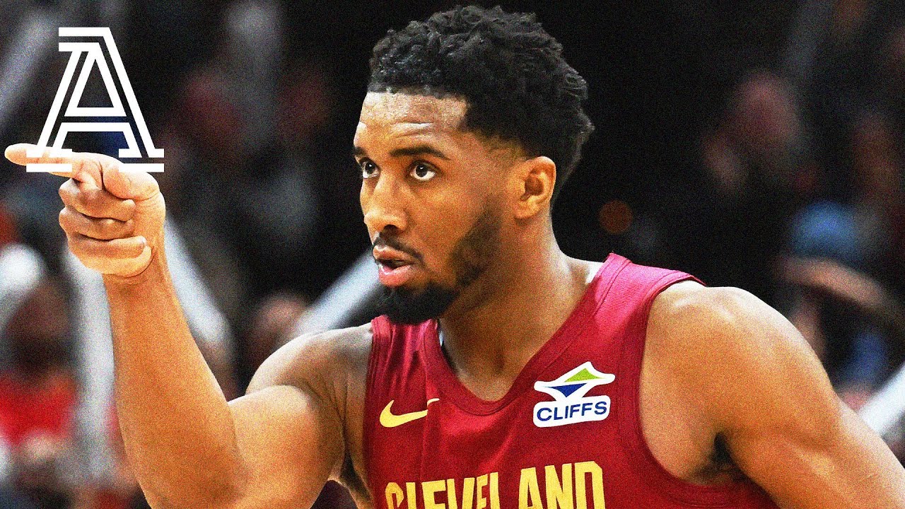 Will the Cleveland Cavaliers pass their biggest test yet?