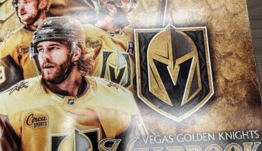 No Originals on this years’ Yearbook