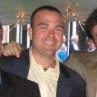 [Wagoner] #49ers plan to promote Klay Kubiak to offensive coordinator. Kyle Shanahan will continue to be the play caller but Kubiak will add the title of OC, per Shanahan.