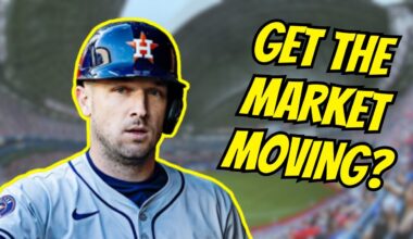 One specific domino needs to fall to jumpstart the Cardinals' quiet winter!