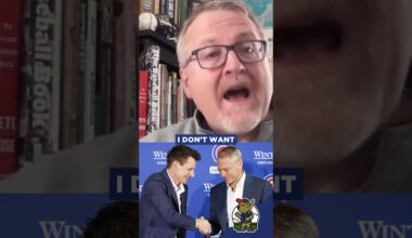 Are the Chicago Cubs purposly choosing to NOT spend money? #cubs #mlb #baseball #chicagocubs #fyp