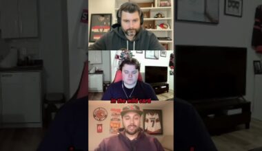 Start The Car!!! Your Ottawa Senators Are Coming Home 💨