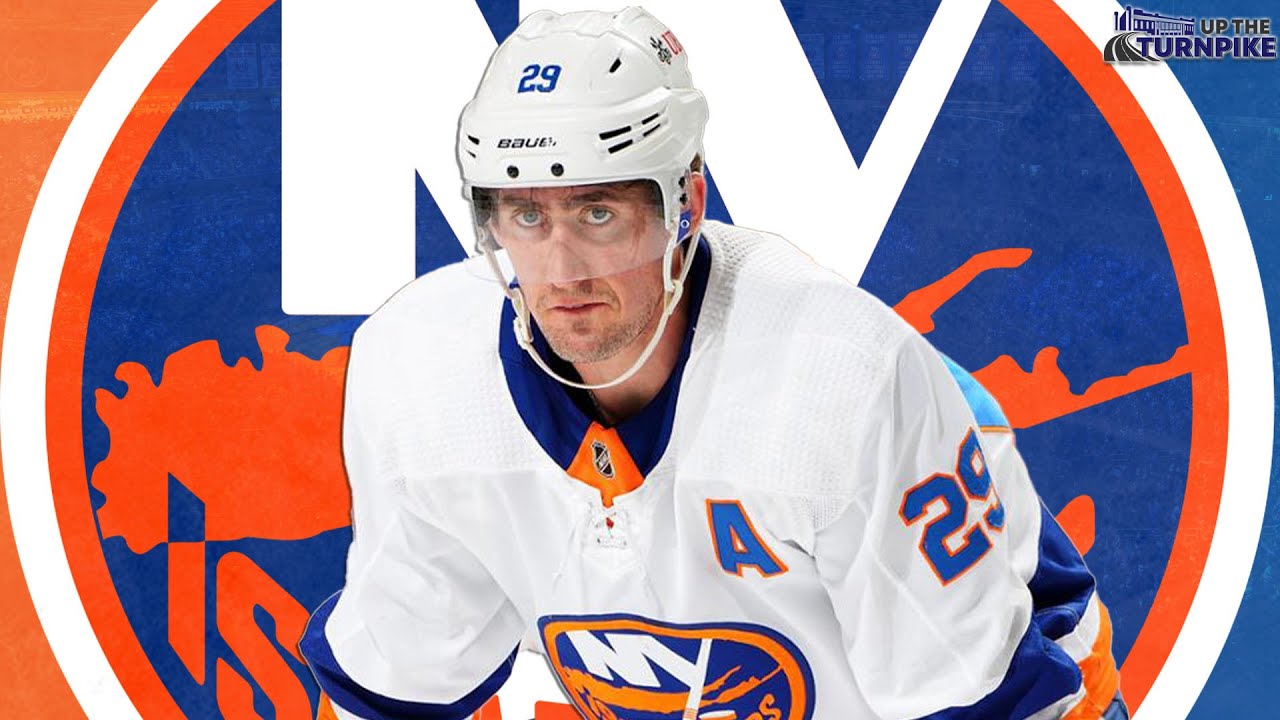 Brock Nelson Trade Rumors! The Perfect Trade Destination | New York Islanders News