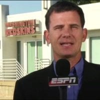 [John Keim] Congrats to Bobby Wagner, the Washington DC media Good Guy award winner. Helpful; very respectful and just a normal dude who happens to have had a HOF career. Rare.