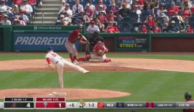 𝐁𝐑𝐄𝐀𝐊𝐈𝐍𝐆 𝐍𝐄𝐖𝐒: Chicago White Sox Sign IF/OF Josh Rojas To Contract | 2024 MLB Offseason