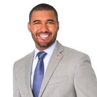 Sources: The NFL has reviewed the description of Titans GM position and the two sides have agreed that the vacant position will be the primary football executive post. Non-GMs cannot be blocked by their current teams from accepting interview requests.