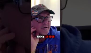 Tim on How He Got His Record Deal