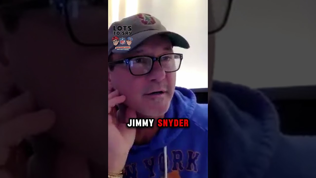 Tim on How He Got His Record Deal