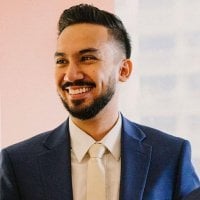 Stenberg coming over to the US