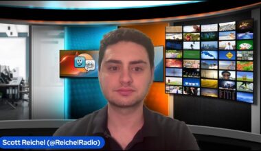 Free NHL Betting Pick- New York Islanders vs. Vegas Golden Knights, 1/9/25: Scott's Selections