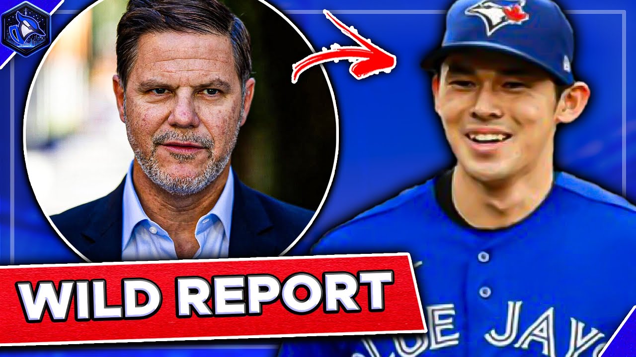 If true... this changes EVERYTHING