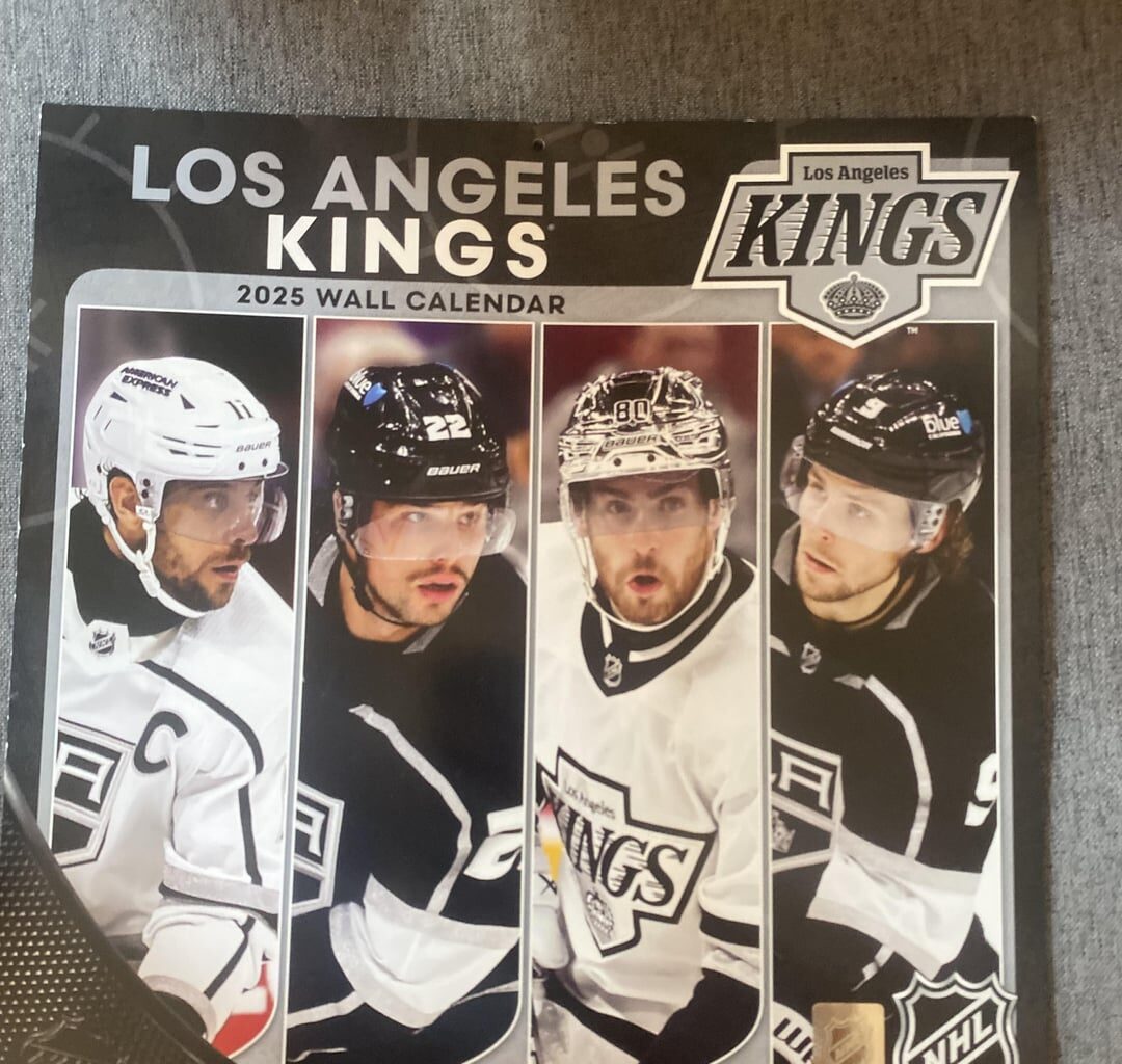 Got this for %50 off