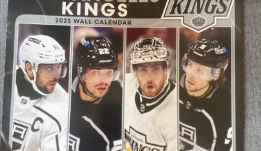 Got this for %50 off