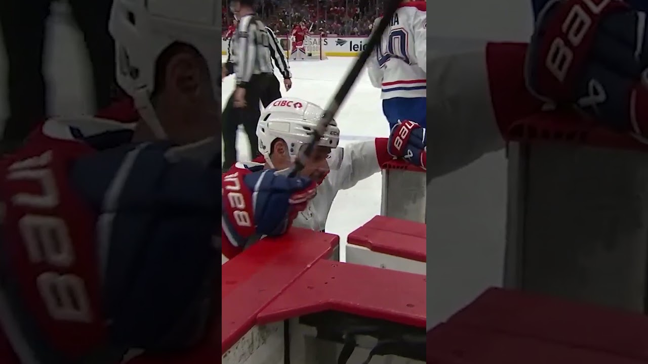 Calls for a Tow 😆 #whoops