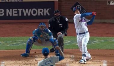 David Wright Press Conference Recap