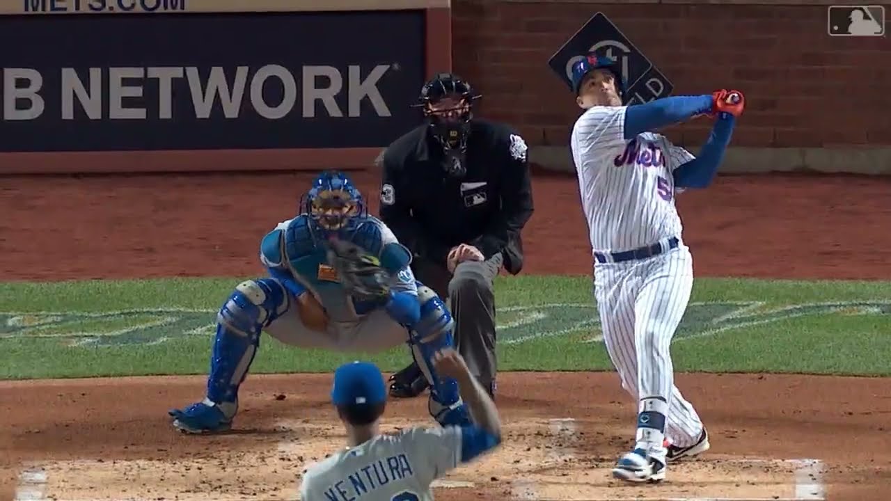 David Wright Press Conference Recap